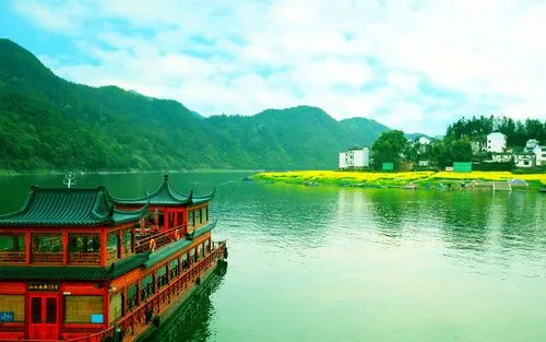 高效智能智慧城市